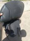 Sella da dressage Wintec  17.5" - 2023