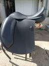 Sella da dressage Wintec  17.5" - 2023
