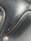 Sella da dressage Wintec  17.5" - 2023