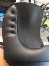 Sella da dressage Wintec  17.5" - 2023