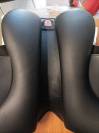 Sella da dressage Wintec  17.5" - 2023