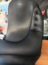 Sella da dressage Wintec  17.5" - 2023