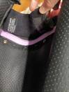 Sella da dressage Wintec  17.5" - 2023
