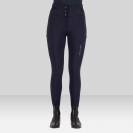 Pantalon &eacute;quitation Fullgrip Athletic - Eurostar