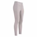 Pantalon &eacute;quitation Fullgrip Athletic - Eurostar