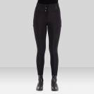 Pantalon &eacute;quitation Fullgrip Athletic - Eurostar