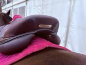Selle Antares connexion 2023