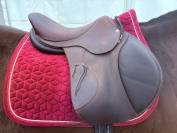 Selle Antares connexion 2023