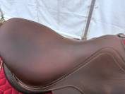 Selle Antares connexion 2023