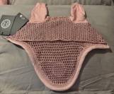 Bonnet harcour 