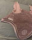 Bonnet harcour 