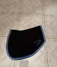 Tapis azhary