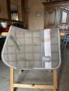 Tapis Eskadron