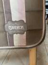 Tapis Eskadron