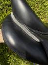 Selle Devoucoux Makila Lab 17"