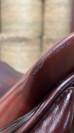 Selle gbs 