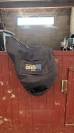 Selle gbs 