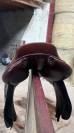 Selle gbs 
