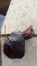 Selle gbs 