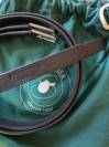 &Eacute;trivi&egrave;res Forestier 