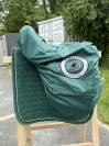 SELLE FORESTIER AACHEN DRESSAGE