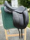 SELLE FORESTIER AACHEN DRESSAGE