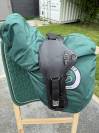 SELLE FORESTIER AACHEN DRESSAGE