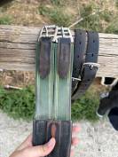 Sella mista Bates Mixte  17.5" - 2013