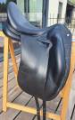 Selle de dressage Childeric DPL