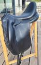 Selle de dressage Childeric DPL