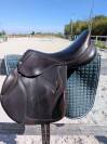 Selle Mixte Eric Thomas 