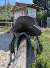 Selle Mixte Eric Thomas 