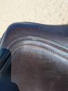 Selle Mixte Eric Thomas 