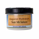 Onguent Mi Saison Hydratant - Ungula Naturalis