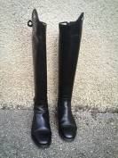 Bottes Parlanti Passion 