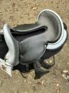 Selle HBA rando- endurance