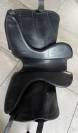 Selle dressage Forestier Aachen 2 - 16 pouces
