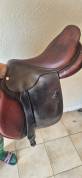 Selle 18 pouces cwd