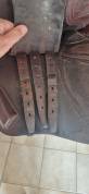 Selle 18 pouces cwd