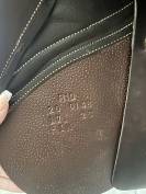 Selle Rebelle mod&egrave;le R10 
