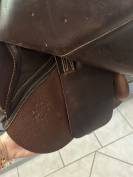 Selle Rebelle mod&egrave;le R10 