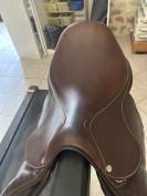 Selle Rebelle mod&egrave;le R10 