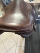 Selle Rebelle mod&egrave;le R10 