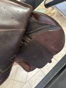 Selle Rebelle mod&egrave;le R10 