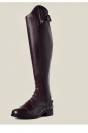 Ariat bottes d'&eacute;quitation.  Heritage Contour 11 Field 