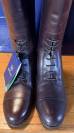 Ariat bottes d'&eacute;quitation.  Heritage Contour 11 Field 