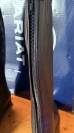 Ariat bottes d'&eacute;quitation.  Heritage Contour 11 Field 