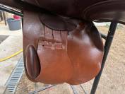 Selle prestige, M&eacute;r&eacute;dith