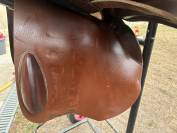 Selle prestige, M&eacute;r&eacute;dith
