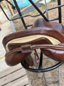 Selle prestige, M&eacute;r&eacute;dith